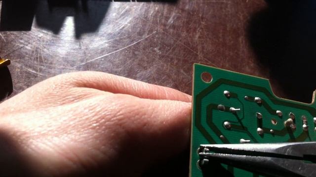 Пральна машина bosch maxx4 перегріває, кип'ятить воду смотреть онлайн