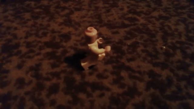 Я и кинконг #1 смотреть онлайн