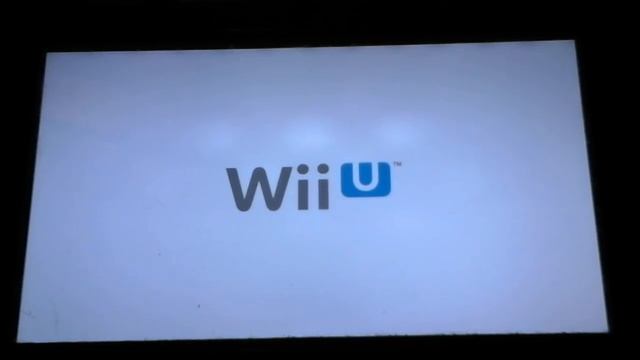 Minecraft Wii U Edition Custom Skins 5.5.2 Tutorial!