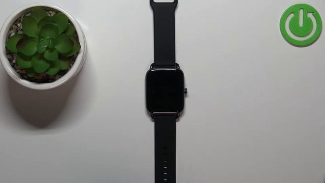 How to Change Watch Faces in Haylou RS4? смотреть онлайн