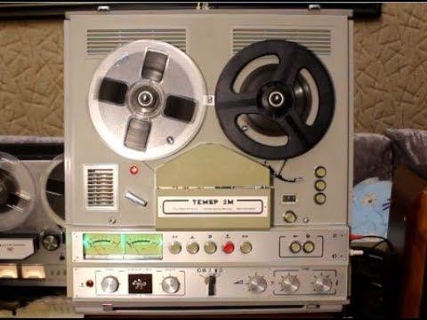 Супер Тембр 2ММ доработки смотреть онлайн