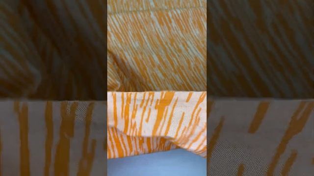 Обзор ткани жаккард J 0107 смотреть онлайн