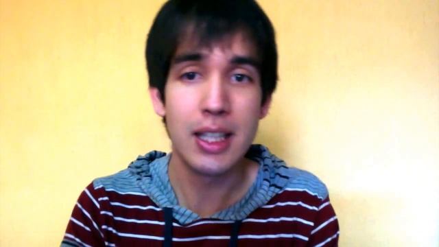 ¿En donde realizar tus prácticas profesionales? | Vida de Programador смотреть онлайн