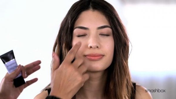 Smashbox Pore Minimizing Primer