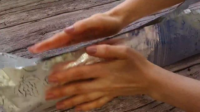 Рукодельные Поделки и Сувениры