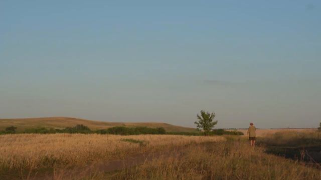 Алексеевка - Родина моей бабушки смотреть онлайн