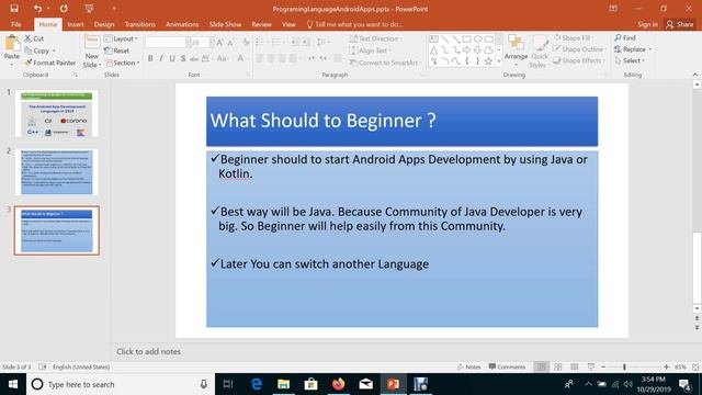 Android Apps Development Tutorial Bangla -Programing Language for Apps Developer смотреть онлайн