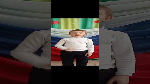 Казаков Петр смотреть онлайн