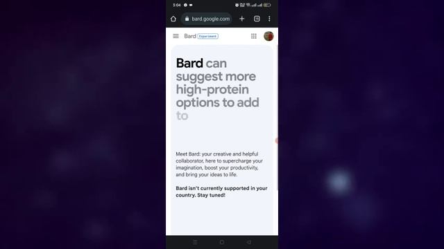 How To Login Google Bard AI? смотреть онлайн
