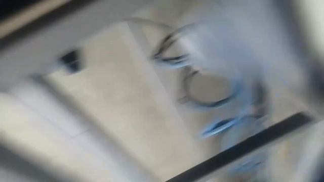 ПРУД ИЗ АБИССИНОК/ОБЗОР НАСОСА за 30000/БУРЕНИЕ СКВАЖИН НА ВОДУ/КУПИТЬ БУРОВОЙ НАСОС/ВОДА/СКВАЖИНА/ смотреть онлайн
