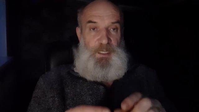 🐖Кастрирование поросят - зачем крутят яйца🐖🐖🐖 смотреть онлайн