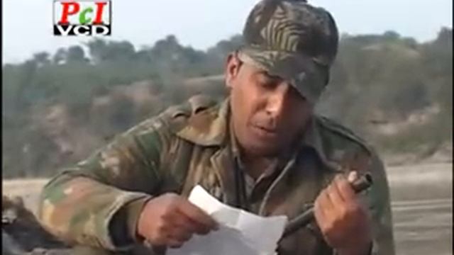 Likh Likh Chithiyan || लिख लिख चिठियां || Roopa & Surinder || Popular Dogri Songs 2017 смотреть онлайн