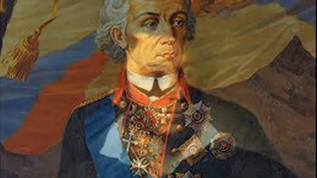 Россия русскими сильна Сергей Курочкин СК смотреть онлайн