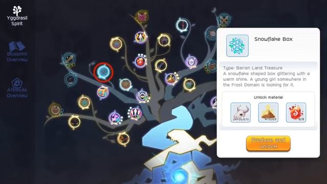GUIDE TO MAPLE LEAF FARAMITA + AIR OF CHAOS ~ New Monsters, Spirit Tree, Free Mount & More!! смотреть онлайн