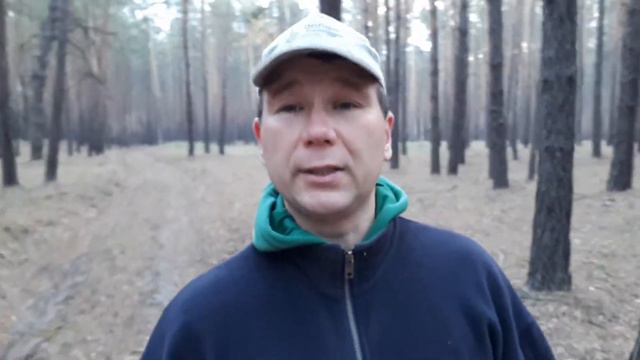 Радостное время