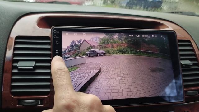 Teyes CC3 проблемы с новой прошивкой