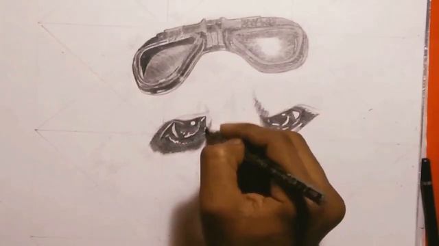 HOW TO DRAW REALISTIC RACOON ROCKET(EASY STEPS FOR BEGINNERS)HOW TO DRAW ANIMAL HAIR EASY TUTORIAL смотреть онлайн