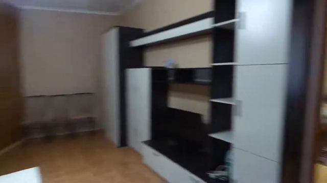 2 комнатный дом в Старом Городе смотреть онлайн