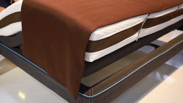 Основание Expanded