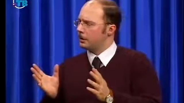 Криминалистика. Лекция №3. Криминалистическая диагностика смотреть онлайн