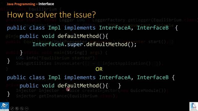31 Interface II смотреть онлайн