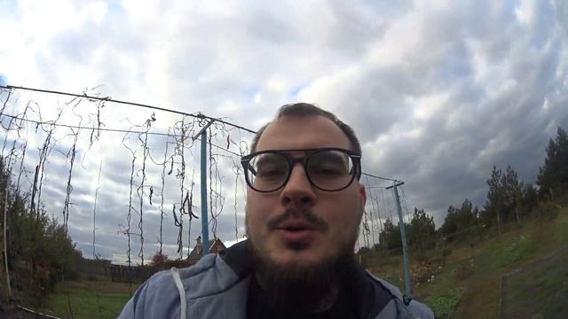 Пинск, закрытие дачного сезона, путешествие в детство, Домашний влог смотреть онлайн