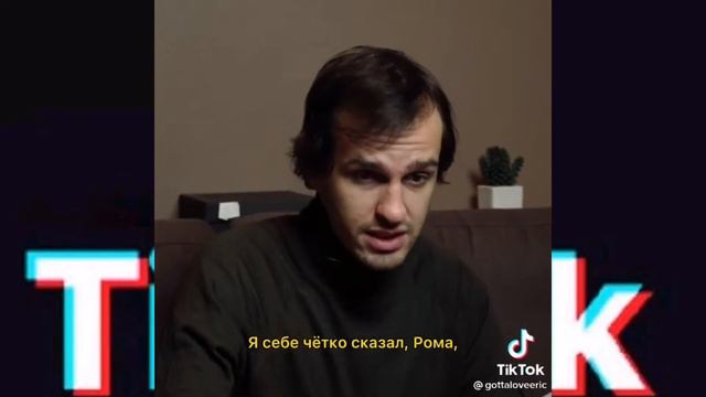 #32 ТЕСТ НА ПСИХИКУ. 14 МИНУТ СМЕХА. "Что Было Дальше с Дашей Корейкой? ДЕКАБРЬ 2021 смотреть онлайн