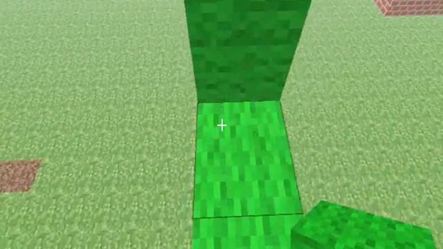 Minecraft classic online! смотреть онлайн