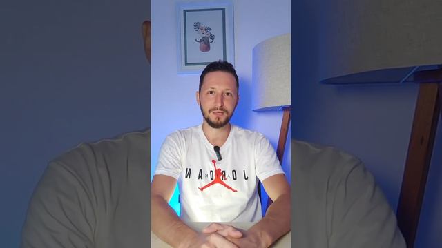 5 антисемейных положений в карте смотреть онлайн