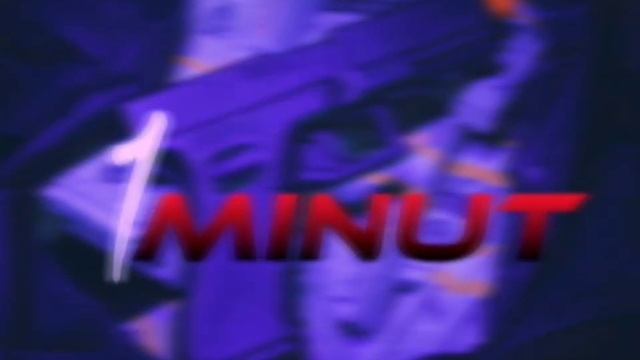 IAMBOBUR - 1 MINUT #xorazm #uzrep #beruniy смотреть онлайн