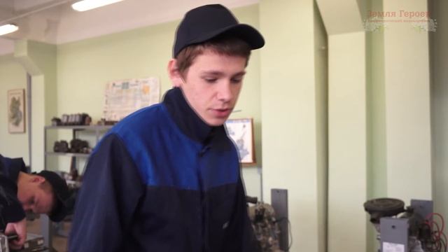 Праздник весны и труда