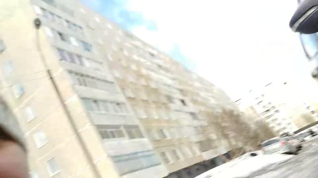 Доступные решения для создания стильных зон отдыха