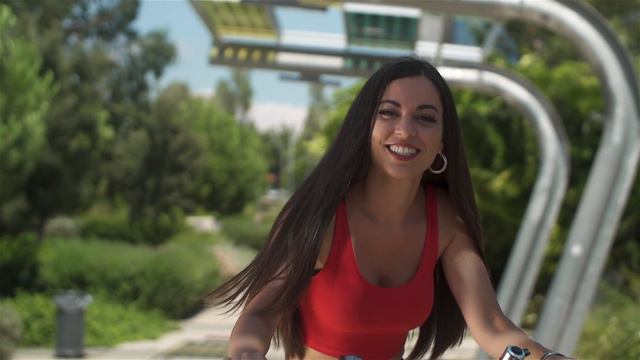 CLAUDIA BARDAGÍ - " Todo es bien " смотреть онлайн
