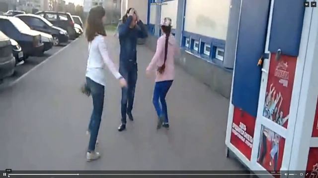 Это было что то смотреть онлайн