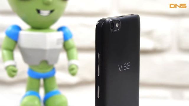 Распаковка Lenovo A2020 / Unboxing Lenovo A2020 смотреть онлайн