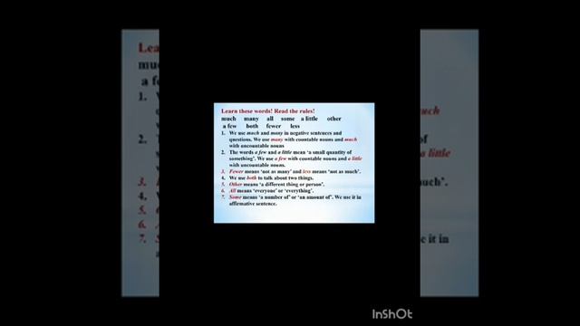 grade 7 смотреть онлайн