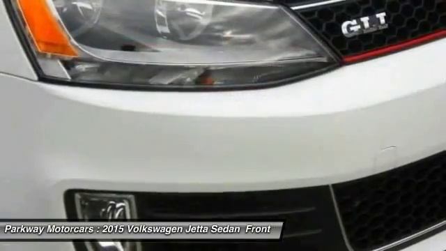 2015 Volkswagen Jetta Sedan Valencia CA 2159092 смотреть онлайн