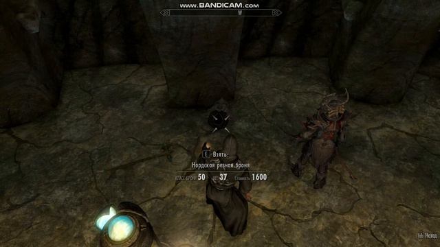 SkyrimSE 2022 06 11 17 17 33 377 смотреть онлайн