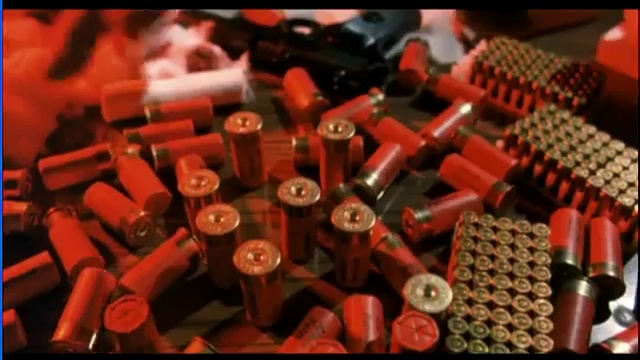 Dak ging to lung смотреть онлайн