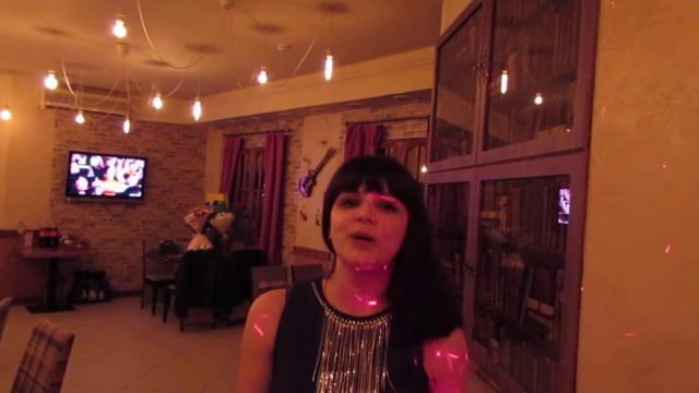 Тамада на юбилей Тверь. Видео отзыв. Праздник 27.04.2019 #тамада ( tamada69.com ) смотреть онлайн