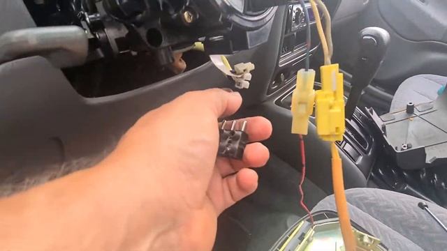 como reparar airbag y pitó no funciona suzuki votará solución 1 video смотреть онлайн