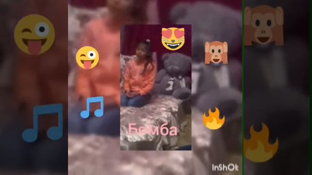 Если хочешь кушать , кушай только шаурму смотреть онлайн