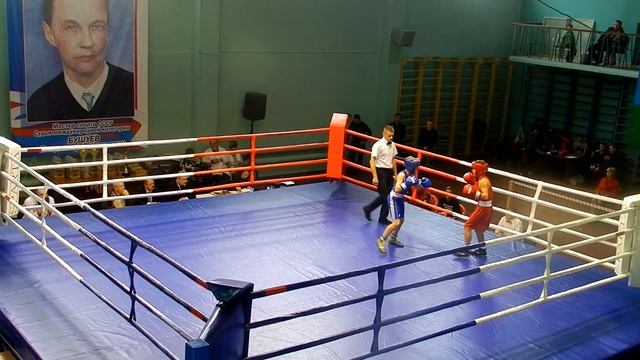 DSCN1631 смотреть онлайн