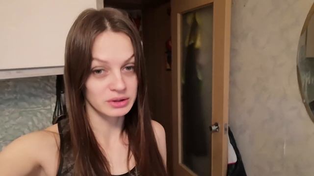 Неделя 15. Английский для Олеси! \ Обещания детям \ Мой спорт смотреть онлайн