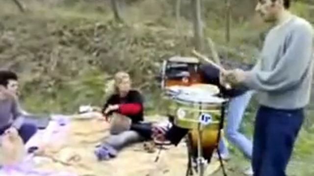 Yayo Ensemble FIXED смотреть онлайн