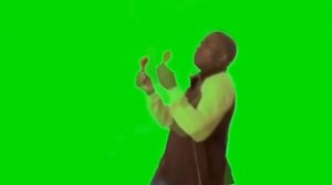 мемы, мемы2020, мемы2021, мемы для монтажа, зелёный фон, мемы хромакей