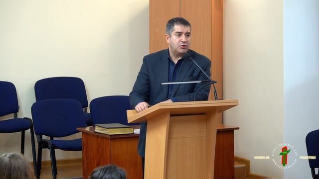 ВОПРОС ТАКОЙ: Как доказать присутствие Бога? || АЛЕКСАНДР ГЫРБУ смотреть онлайн