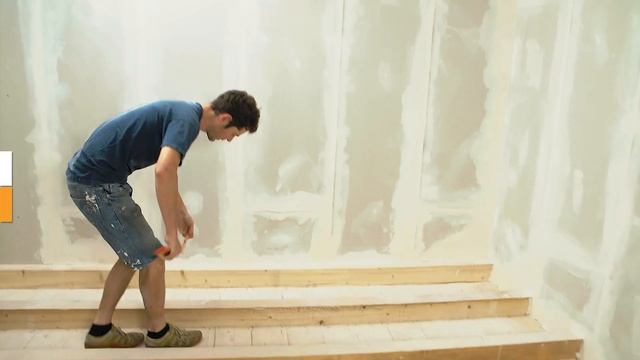 Boden ausgleichen mit Schüttung | HORNBACH Meisterschmiede смотреть онлайн