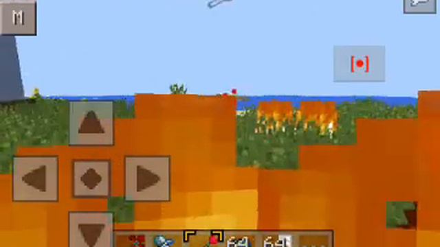 Мод By Wartave на minecraft pe смотреть онлайн