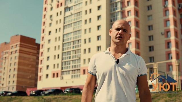 БАЛКОНЫ И ЛОДЖИИ , ОСТЕКЛЕНИЕ УТЕПЛЕНИЕ ОТДЕЛКА , ВЫБОР ОКОННОЙ КОМПАНИИ №1